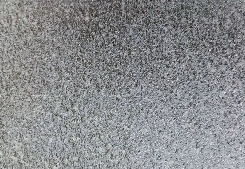 Плитняк златолит серебристый для цоколя, отмостки купить в Краснокамске