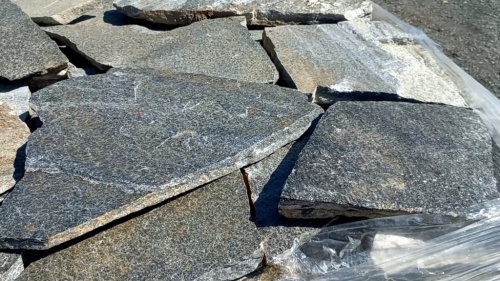 Серицит для лестницы, ступеней купить в Краснокамске