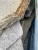 купить плитняк златолит серебристый